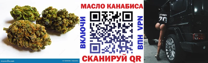 МЕГА как зайти  продажа наркотиков  Кудрово  Дистиллят ТГК THC oil 